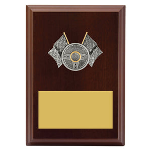 Peak_Plaque_Motorsport_Trophies