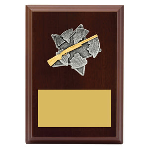 Peak-Plaque-Shooting-Trophies 