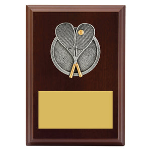 Peak-Plaque-Squash-Trophies 