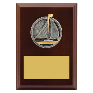 Peak-Plaque-Sailing-Trophies 