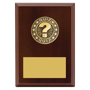 Quiz-Award-Plaque-Trivia-Trophies 