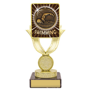 Lynx-Bold-Swim-Trophies 