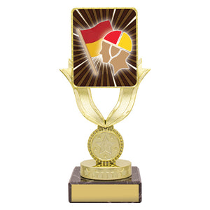 Lynx_Bold_Lifesaving_Trophies