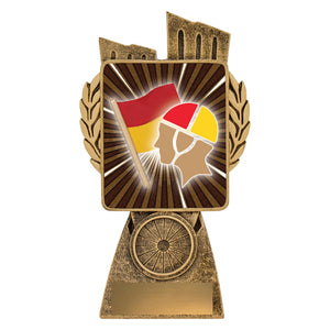 Antique_Gold_Lynx_Lifesaving_Trophies