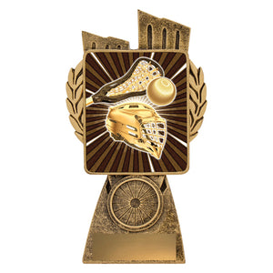 Antique_Gold_Lynx_Lacrosse_Trophies