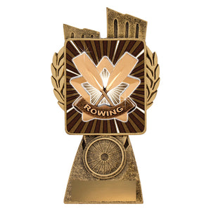 Antique-Gold-Lynx-Rowing-Trophies
