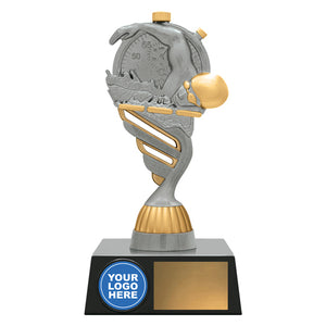 Logo-Series-Swim-Trophies