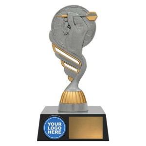 Logo-Series-Darts-Trophies