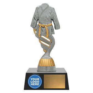 Logo_Series_Martial_Arts_Trophies