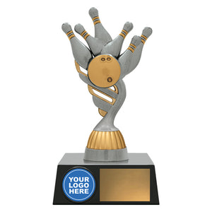 Logo-Series-Tenpin-Trophies 