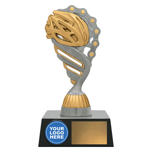 Logo-Series-Cycling-Trophies 
