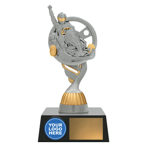 Logo_Series_Go_Kart_Trophies