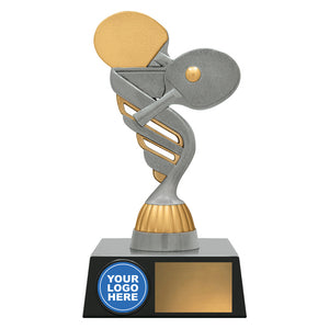 Logo-Series-Table-Tennis-Trophies 