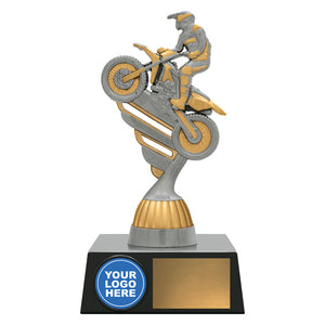 Logo_Series_Motocross_Trophies