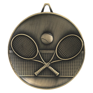 Heavyweight-Tennis-Medals