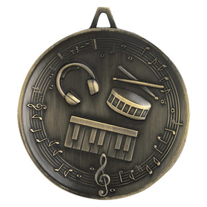 Heavyweight_Music_Medals