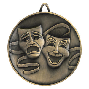 Heavyweight-Drama-Medals 