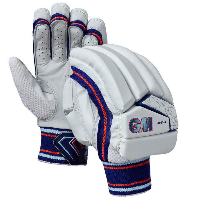 GM Mana Batting Gloves
