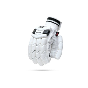 Batting gloves SF Black Edition