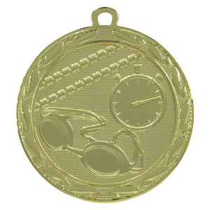 Maple-Swim-Medals