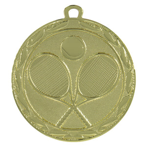 Maple-Tennis-Trophies 
