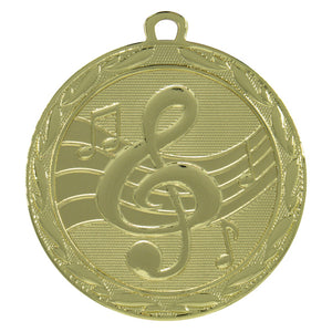 Maple_Music_Medals