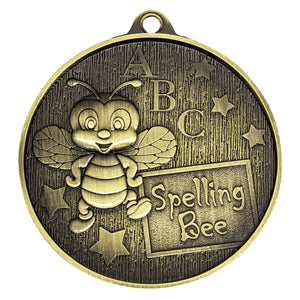 Spelling-Bee-Marvel