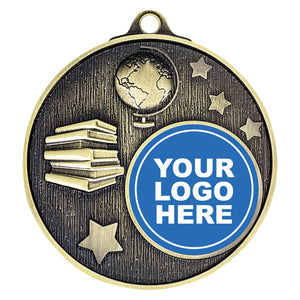Logo-Medal-Academic