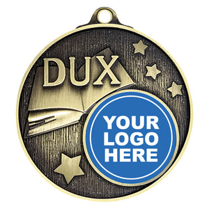 Logo-Medal-Dux