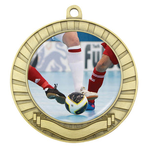 Eco_Scroll_Indoor_Futsal_Medals