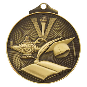 Academic-Medal