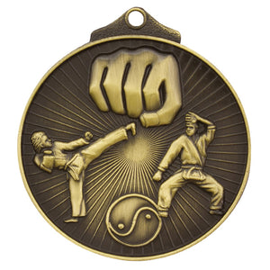 Karate_Medal_Martial_Arts
