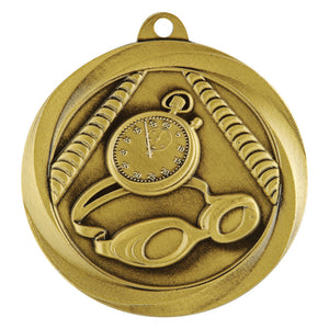 Econo-Swimming-Medals 