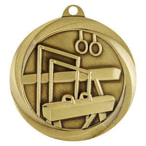 Econo_Gymnastics_Medals