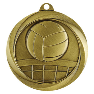 Econo-Volleyball-Medals 