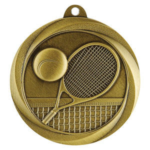 Econo-Tennis-Medals 