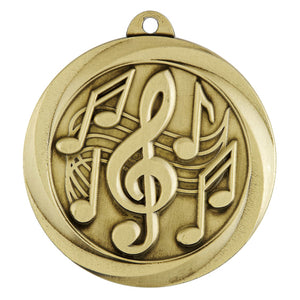 Music_Econo_Medal