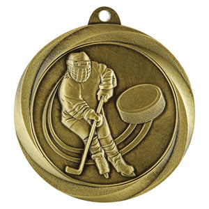 Econo_Ice_Hockey_Medal