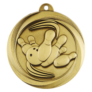 Econo-Tenpin-Medal 