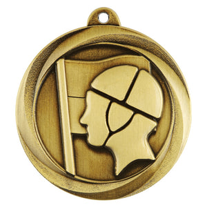 Econo_Lifesaving_Medals