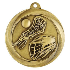 Econo_Lacrosse_Medal