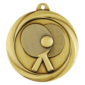 Econo-Table-Tennis-Medals