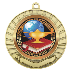 Eco-Scroll-Academic-Medals 