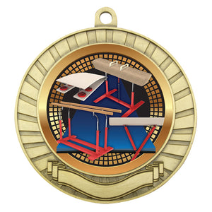 Eco_Scroll_Gymnastics_Medals