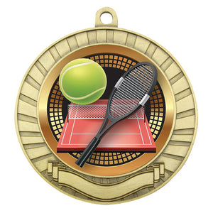 Eco-Scroll-Tennis-Medals