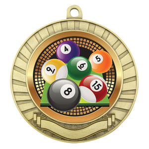 Eco_Scroll_Pool_Snooker_Medals 