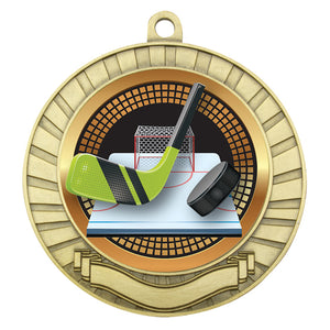 Eco_Scroll_Ice_Hockey_Medals
