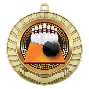 Eco-Scroll-Tenpin-Medals