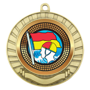 Eco_Scroll_Lifesaving_Medals