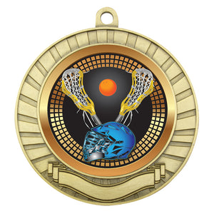 Eco_Scroll_Lacrosse_Medals